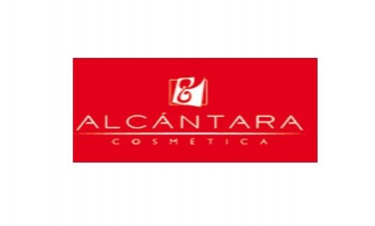 Castela Professional REVLON PROFESSIONAL